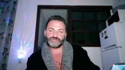 Slavomir78  14-12-2020